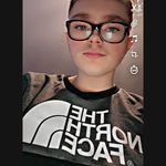 Kai Simmons - @kaisimmons2004 - Instagram