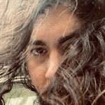 Kai Simmons - @kaisimmons7 - Instagram