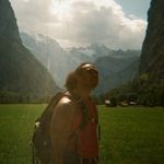 Kai Simmons - @rkdsimmons3 - Instagram