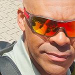 Kai Simmons - @kai.simmons - Instagram