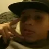 Kai Simmons - @kaisimmons4 - TikTok