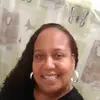 Kai Simmons - @kaisimmons0 - TikTok