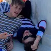 Kai Simmons - @kaisimmons32 - TikTok