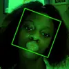 Kai Simmons - @they_be_hating_on_kai - TikTok
