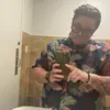 Kai Simmons - @ksimms93 - TikTok
