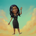Kai Simmons - Facebook