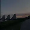 Kai simmons - @kai.simmons731 - TikTok