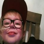 kai Simmons - @kaisimmons90 - Instagram