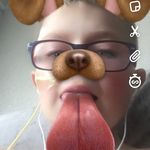 Kai Simmons - @kaisimmons2324 - Instagram