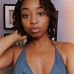 Kai Simmons - Facebook