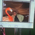 Kai Simmons - @thatkaiguy69 - Instagram