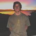 Kai Simmons - Facebook