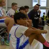 Kai Simmons - @kai.simmons29 - TikTok