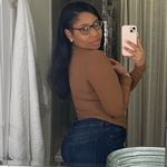Kai Simmons, M. Ed - @mrs_kai_simmons - Instagram