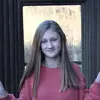 Kaily Simmons - @kaily.simmons - TikTok