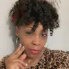 KaiSimmons - @kai_simmons - TikTok