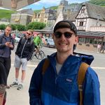 Kai H. - @kai_simonson - Instagram