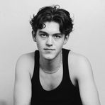 Kai Simons - Facebook