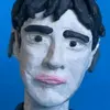 Kai Simons - @kai.simons5 - TikTok