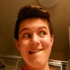 Kai Simons - @captinks - TikTok