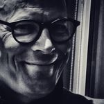 Kai Simons Storyboards - @kaisimonsstoryboards - Instagram