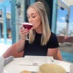 Kailee Simons - @kaileesimons - Instagram