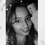 kaithwas$imon - @kaithwas_simons1203 - Instagram