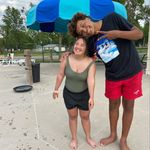 Kai Reed Spann - @kairead22 - Instagram