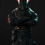 kai spann - @ps4god_38 - Instagram