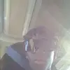 Kai Spann - @kai.spann - TikTok