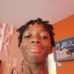 Kai Spann - Facebook