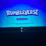 Kai Spann - @kaispann - Instagram