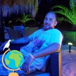 Kai Spannenkrebs - @spannenkrebskai - Instagram