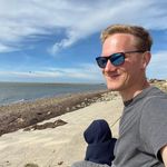 Kai Spannhacke - @kaispannnhacke - Instagram