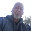 kaispann490 - @kaispann490 - TikTok
