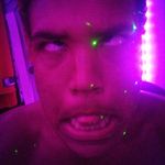 kai.spann - @kai.read4 - Instagram