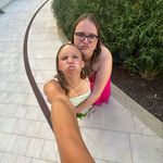 Kaitlyn Spann - @kaitlynelizspann - Instagram