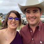 Kaitlyn Spann - Facebook