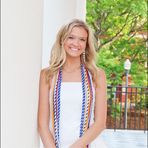 Kaitlyn Spann - Facebook