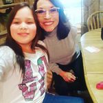 Kay Spann - @kay.spann - Instagram