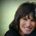 Kay Spann - @kayl.spann - Instagram