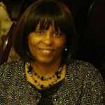 Kay Spann Byrd - @ksbyrd1 - Instagram