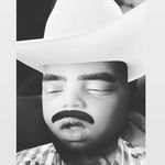 Malakai - @kai_m_spann - Instagram