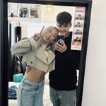 Kai Spencer - @kaispencer_109 - Instagram