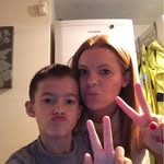 Kai Spencer - @kaispencer5588 - Instagram