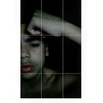 Kai Spencer - @_spencer.kai_x - Instagram