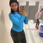 Kai Spencer - Facebook