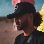 Kai Spencer - @kai_spencer - Instagram