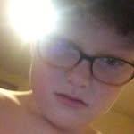 Kai Spencer - @kai.spencer.739 - Instagram
