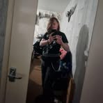 Kai Spencer - Facebook